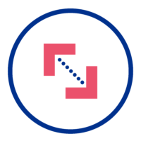 Icons_Scale Icons_Scale