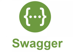 swagger-icon-250x250