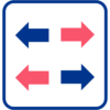 switch switch