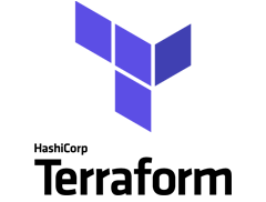 terraform-3