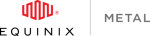 Equinix_Metal_Standard_RGB-1