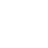 icon-firewall-2x