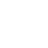 icon-gateway-2x