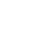 icon-ipam-2x