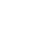 icon-site-mesh-2x