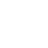 icon-vnet-2x