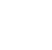 kubernetes-icon-white-48
