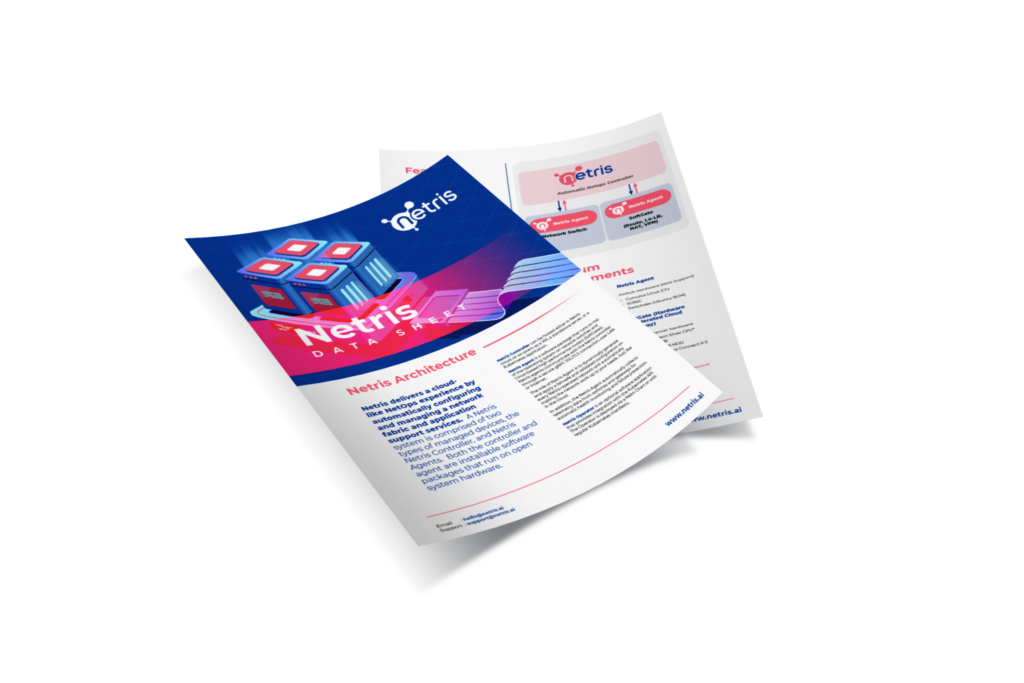 Datasheet-PDF-Mockup-1-1536x1024 (1)