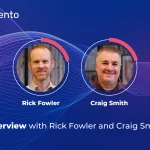 Netris Connect Interview with Databento engineers