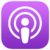 Apple Podcasts