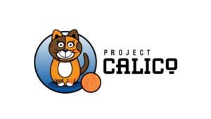 Calico Project Logo
