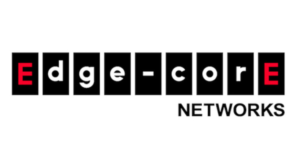 Edge-core logo