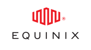 Equinix Logo