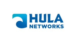 Hula Networks logo