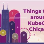 KubeCon Chicago guide