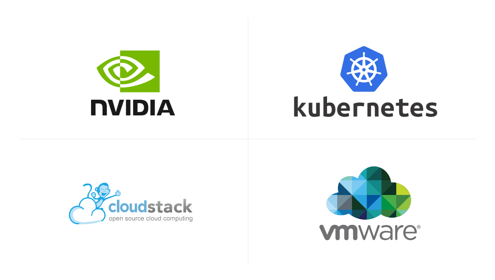 Logos